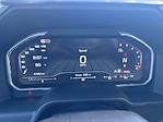 2024 GMC Sierra 2500 Crew Cab 4WD Pickup for sale #M9575A - photo 11