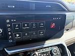 2024 GMC Sierra 2500 Crew Cab 4WD Pickup for sale #M9575A - photo 12
