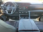 2024 GMC Sierra 2500 Crew Cab 4WD Pickup for sale #M9575A - photo 1