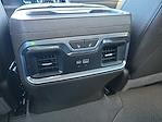 2024 GMC Sierra 2500 Crew Cab 4WD Pickup for sale #M9575A - photo 3