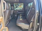 2024 GMC Sierra 2500 Crew Cab 4WD Pickup for sale #M9575A - photo 4