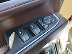 2024 GMC Sierra 2500 Crew Cab 4WD Pickup for sale #M9575A - photo 5