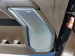 2024 GMC Sierra 2500 Crew Cab 4WD Pickup for sale #M9575A - photo 6
