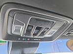 2024 GMC Sierra 2500 Crew Cab 4WD Pickup for sale #M9575A - photo 7