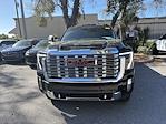 2024 GMC Sierra 2500 Crew Cab 4WD Pickup for sale #M9575A - photo 2