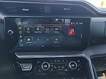 2024 GMC Sierra 2500 Crew Cab 4WD Pickup for sale #M9575A - photo 8