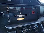 2024 GMC Sierra 2500 Crew Cab 4WD Pickup for sale #M9575A - photo 12