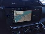 2024 GMC Sierra 2500 Crew Cab 4WD Pickup for sale #M9575A - photo 13