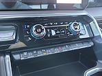 2024 GMC Sierra 2500 Crew Cab 4WD Pickup for sale #M9575A - photo 14