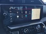 2024 GMC Sierra 2500 Crew Cab 4WD Pickup for sale #M9575A - photo 15