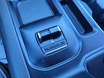 2024 GMC Sierra 2500 Crew Cab 4WD Pickup for sale #M9575A - photo 16