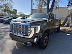 2024 GMC Sierra 2500 Crew Cab 4WD Pickup for sale #M9575A - photo 3