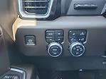 2024 GMC Sierra 2500 Crew Cab 4WD Pickup for sale #M9575A - photo 17