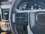 2024 GMC Sierra 2500 Crew Cab 4WD Pickup for sale #M9575A - photo 18