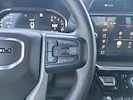 2024 GMC Sierra 2500 Crew Cab 4WD Pickup for sale #M9575A - photo 19