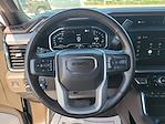 2024 GMC Sierra 2500 Crew Cab 4WD Pickup for sale #M9575A - photo 20