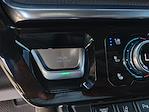 2024 GMC Sierra 2500 Crew Cab 4WD Pickup for sale #M9575A - photo 22