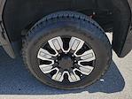 2024 GMC Sierra 2500 Crew Cab 4WD Pickup for sale #M9575A - photo 24