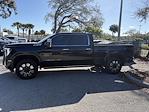 2024 GMC Sierra 2500 Crew Cab 4WD Pickup for sale #M9575A - photo 4