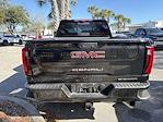 2024 GMC Sierra 2500 Crew Cab 4WD Pickup for sale #M9575A - photo 6