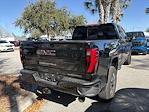 2024 GMC Sierra 2500 Crew Cab 4WD Pickup for sale #M9575A - photo 7