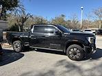 2024 GMC Sierra 2500 Crew Cab 4WD Pickup for sale #M9575A - photo 8