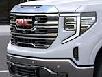 2026 GMC Sierra 1500 Crew Cab 4WD Pickup for sale #M9577 - photo 13