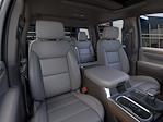 2026 GMC Sierra 1500 Crew Cab 4WD Pickup for sale #M9577 - photo 16