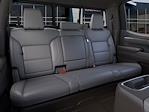 2026 GMC Sierra 1500 Crew Cab 4WD Pickup for sale #M9577 - photo 17