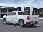 2026 GMC Sierra 1500 Crew Cab 4WD Pickup for sale #M9577 - photo 4