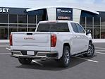 2026 GMC Sierra 1500 Crew Cab 4WD Pickup for sale #M9577 - photo 2