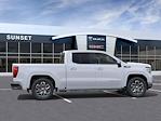 2026 GMC Sierra 1500 Crew Cab 4WD Pickup for sale #M9577 - photo 5