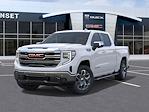 2026 GMC Sierra 1500 Crew Cab 4WD Pickup for sale #M9577 - photo 6