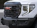 2026 GMC Sierra 1500 Crew Cab 4WD Pickup for sale #M9582 - photo 13