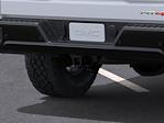 2026 GMC Sierra 1500 Crew Cab 4WD Pickup for sale #M9582 - photo 14