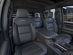 2026 GMC Sierra 1500 Crew Cab 4WD Pickup for sale #M9582 - photo 16