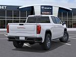 2026 GMC Sierra 1500 Crew Cab 4WD Pickup for sale #M9582 - photo 2