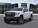 2026 GMC Sierra 1500 Crew Cab 4WD Pickup for sale #M9582 - photo 6