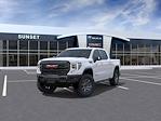 2026 GMC Sierra 1500 Crew Cab 4WD Pickup for sale #M9582 - photo 8