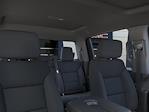 2026 GMC Sierra 1500 Crew Cab RWD Pickup for sale #M9583 - photo 24