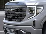 2026 GMC Sierra 1500 Crew Cab 4WD Pickup for sale #M9584 - photo 13