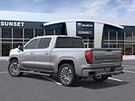 2026 GMC Sierra 1500 Crew Cab 4WD Pickup for sale #M9584 - photo 4