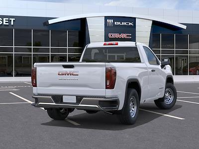 New 2026 GMC Sierra 1500 - photo 1