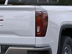 2026 GMC Sierra 1500 Regular Cab RWD Pickup for sale #M9588 - photo 11