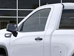 2026 GMC Sierra 1500 Regular Cab RWD Pickup for sale #M9588 - photo 12