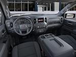 2026 GMC Sierra 1500 Regular Cab RWD Pickup for sale #M9588 - photo 15