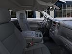 2026 GMC Sierra 1500 Regular Cab RWD Pickup for sale #M9588 - photo 17