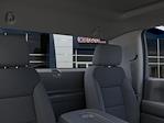 2026 GMC Sierra 1500 Regular Cab RWD Pickup for sale #M9588 - photo 24