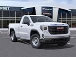 2026 GMC Sierra 1500 Regular Cab RWD Pickup for sale #M9588 - photo 7