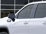 2026 GMC Sierra 1500 Crew Cab 4WD Pickup for sale #M9592 - photo 12